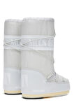 Moon Boot Icon Nylon Glacier Kadın Kar Botu 2MONW2022002