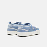 Kadın Sneaker ( Günlük) 80D2470070-H004 Moon Boot Park Icon Elephant Grey