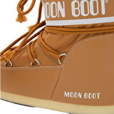ICON LOW 2 W Kadın Bot 80D1409340 Moon Boot MB Icon Low Classic Nylon  (36-41)
