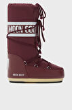 Moon Boot Kadın Kar Botu 80D1400440 D013