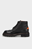 Santoni Erkek Bot MGMI17684JK4BPHGN01