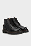 Santoni Erkek Bot MGMI17684JK4BPHGN01