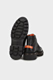 Santoni Erkek Bot MGMI17684JK4BPHGN01