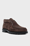 Santoni Erkek Bot MGDC17823NEOBSEYT50
