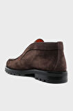 Santoni Erkek Bot MGDC17823NEOBSEYT50