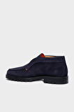 Santoni Erkek Bot MGDC17823NEOBSEYU60