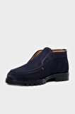 Santoni Erkek Bot MGDC17823NEOBSEYU60