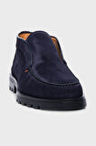 Santoni Erkek Bot MGDC17823NEOBSEYU60
