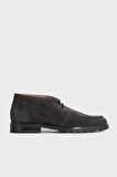 Santoni Erkek Bot MGDC18609NEOBSEYG76