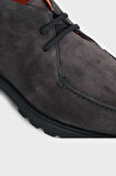 Santoni Erkek Bot MGDC18609NEOBSEYG76