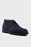 Santoni Erkek Bot MGDC18609NEOBSEYU60