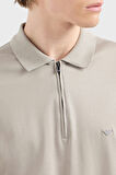 Emporio Armani Erkek Polo Yaka T Shirt EM001082 AF10017 U8033