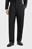 Emporio Armani Erkek Pantolon EM001211 AF13821 UC001