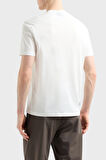 Emporio Armani Erkek T Shirt EM000983 AF13669 U0003