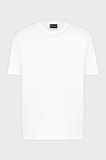 Emporio Armani Erkek T Shirt EM000983 AF13669 U0003