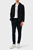 Emporio Armani Erkek Ceket EM001506 AF14076 UC001