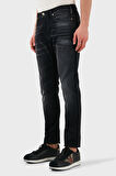 Emporio Armani Erkek Kot Pantolon EM000121 AF15101 M8001