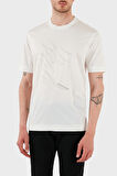 Emporio Armani Erkek T Shirt EM001023 AF13747 M6091