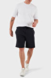 Emporio Armani Erkek Short EM001403 AF10013 FB234