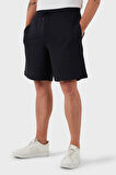 Emporio Armani Erkek Short EM001403 AF10013 FB234
