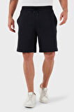 Emporio Armani Erkek Short EM001403 AF10013 FB234