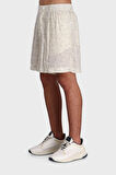 Emporio Armani Erkek Short EM001846 AF15260 MB046