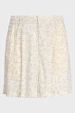 Emporio Armani Erkek Short EM001846 AF15260 MB046