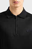 Emporio Armani Erkek Polo Yaka T Shirt EM001082 AF10017 UC001