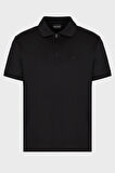 Emporio Armani Erkek Polo Yaka T Shirt EM001082 AF10017 UC001