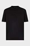 Emporio Armani Erkek T Shirt EM001040 AF13669 UC001
