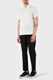 Emporio Armani Erkek Polo Yaka T Shirt EM001082 AF10017 U0003