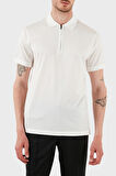 Emporio Armani Erkek Polo Yaka T Shirt EM001082 AF10017 U0003