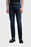 Emporio Armani Erkek Kot Pantolon EM000121 AF13252 FB041