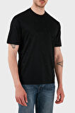 Emporio Armani Erkek T Shirt EM001400 AF10017 FC185