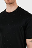 Emporio Armani Erkek T Shirt EM001400 AF10017 FC185
