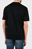 Emporio Armani Erkek T Shirt EM001400 AF10017 FC185