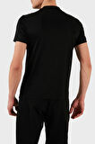 Emporio Armani Erkek T Shirt EM001702 AF10017 MC184