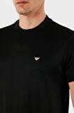 Emporio Armani Erkek T Shirt EM001702 AF10017 MC184