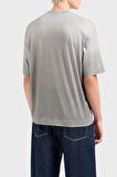Emporio Armani Erkek T Shirt EM001116 AF10017 F8104