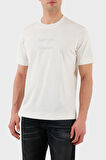Emporio Armani Erkek T Shirt EM000780 AF12926 U0003