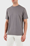 Emporio Armani Erkek T Shirt EM001728 AF14874 F8040