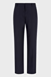 Emporio Armani Erkek Pantolon EM001505 AF10047 UB118