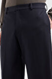 Emporio Armani Erkek Pantolon EM001505 AF10047 UB118