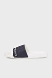 Ea7 Unisex Terlik 7X000110 AF15128 M0114