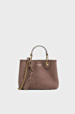 Emporio Armani Bayan Çanta EW000361 AF17730 U6192