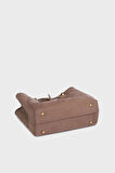 Emporio Armani Bayan Çanta EW000361 AF17730 U6192