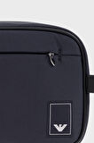 Emporio Armani Erkek Çanta EM000090 AF19588 UB118