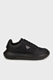 Emporio Armani Erkek Ayakkabı EM003666 AF19532 MC105