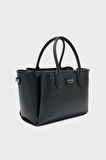 Emporio Armani Bayan Çanta EW00232 9AF17799 MC149