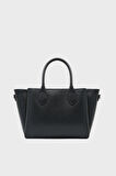 Emporio Armani Bayan Çanta EW00232 9AF17799 MC149
